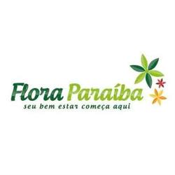 Atacadao Flora Paraiba