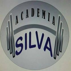 Academia Silva - Geisel/Cuiá