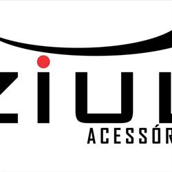 Ziul Acessorios