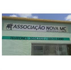 Novamc/Pb