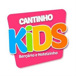 Cantinho Kids