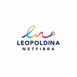Leopoldina Net Fibra