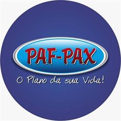 PAF PAX