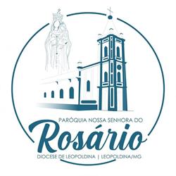 Paróquia Nossa Senhora do Rosário