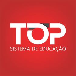TOP Sistema de Educação