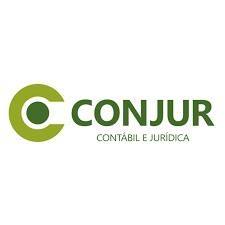 Conjur Contabil E Juridica