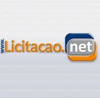 Licitacao.Net