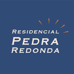 Residencial Pedra Redonda
