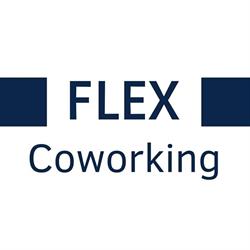 Flex Coworking - Escritório Virtual e Escritório Privativo em Porto Alegre
