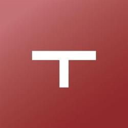 Techdec Informatica S.A