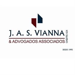 J. A. S. Vianna & Advogados Associados