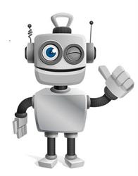 Trontec Automacao