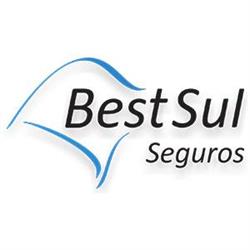 Best Sul Corretora De Seguros Ltda