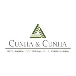 Cunha & Cunha Seguranca Do Trabalho E Engenharia S/S
