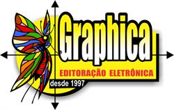 Graphica Editoracao Eletronica