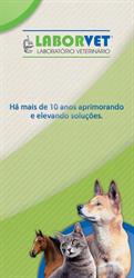 Laborvet