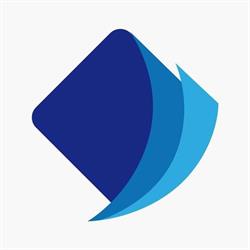 Badesul Desenvolvimento S.A. - Agencia De Fomento/Rs