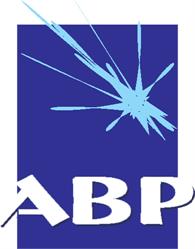 Associacao Brasileira De Planetarios