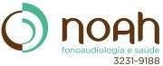 Clinica Noah Fonoaudiologia E Saude
