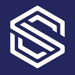 Seal Service