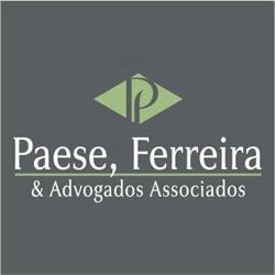 Paese, Ferreira & Advogados Associados