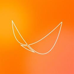 Portosys