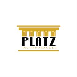 Platz Incorporacoes E Participacoes Ltda