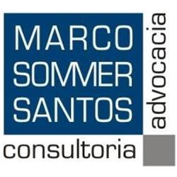 Advocacia Marco Sommer Santos