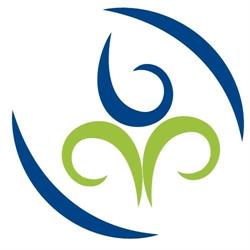 Planilife - Corretora De Seguros Ltda