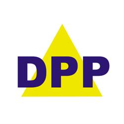 Demolidora De Predios Dpp Ltda