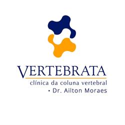 Vertebrata Clinica Da Coluna Vertebral