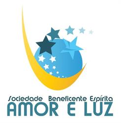 Sociedade Beneficiente Espirita Amor E Luz