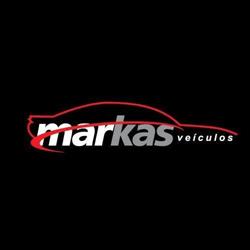 Markas Veiculos