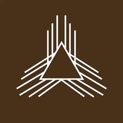 Adolfo Starosta Construcoes E Incorporacoes Ltda