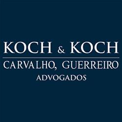 Koch & Koch, Carvalho, Guerreiro Advogados E Consultores S/S
