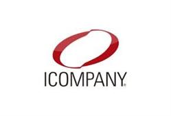 Icompany Tecnologia Da Informacao