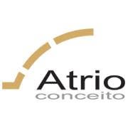 Atrio Conceito