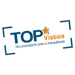 Top Vistos