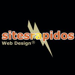 Sites Rapidos