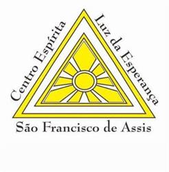 Centro Espirita Luz Da Esperanca De Sao Francisco De Assis