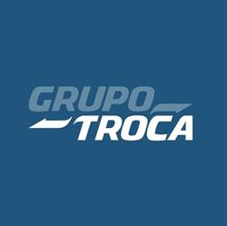 Troca Logistica