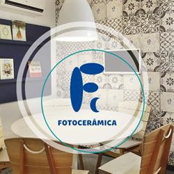 Fotoceramica