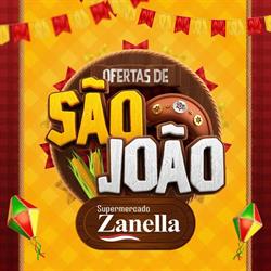 Super Zanella