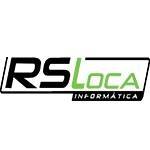 Rsloca Informatica