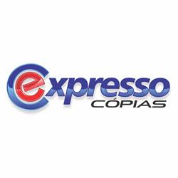 Expresso Copias