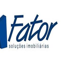 Fator Solucoes Imobiliarias Ltda