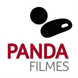 Panda Filmes