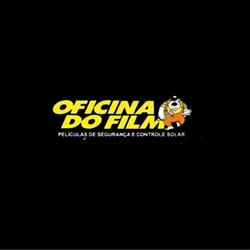 Oficina Do Film