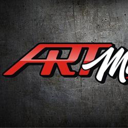 Art Motos