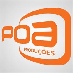 Poa Producoes